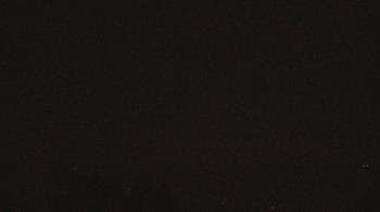 Weather camera view of Blue Hill Obs & Sci Center.