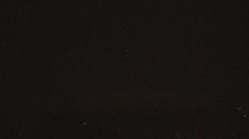Weather camera view of Blue Hill Obs & Sci Center.
