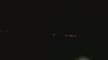 Weather camera view of Beach Point Club.