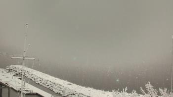 Weather camera view of Beach Point Club.