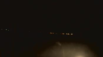 Weather camera view of Beach Point Club.