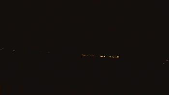 Weather camera view of Beach Point Club.