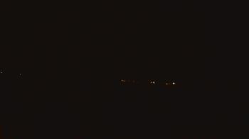 Weather camera view of Beach Point Club.