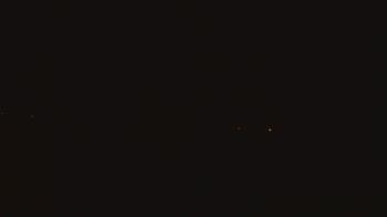Weather camera view of Beach Point Club.