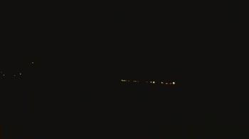 Weather camera view of Beach Point Club.