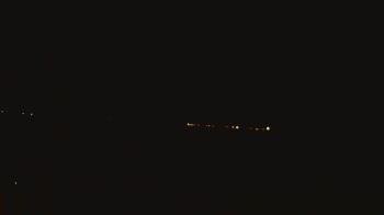 Weather camera view of Beach Point Club.
