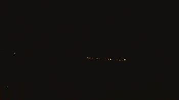 Weather camera view of Beach Point Club.