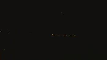 Weather camera view of Beach Point Club.
