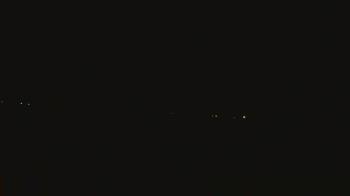 Weather camera view of Beach Point Club.