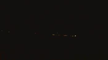 Weather camera view of Beach Point Club.