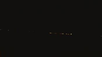Weather camera view of Beach Point Club.