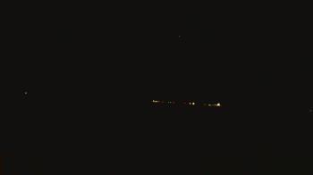 Weather camera view of Beach Point Club.