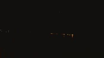 Weather camera view of Beach Point Club.