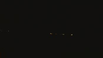 Weather camera view of Beach Point Club.