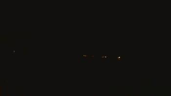 Weather camera view of Beach Point Club.