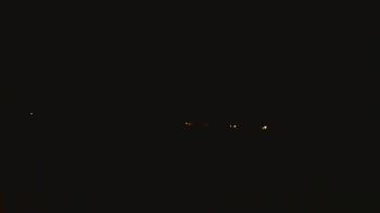 Weather camera view of Beach Point Club.