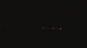 Weather camera view of Beach Point Club.