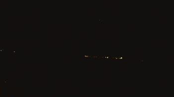 Weather camera view of Beach Point Club.