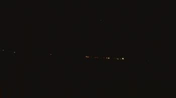Weather camera view of Beach Point Club.