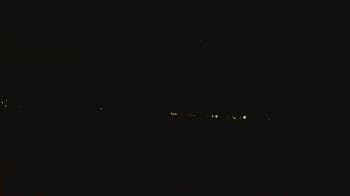 Weather camera view of Beach Point Club.