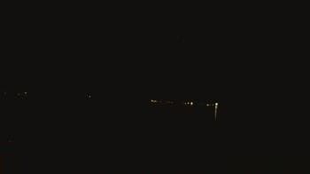 Weather camera view of Beach Point Club.