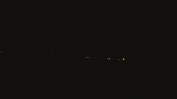 Weather camera view of Beach Point Club.