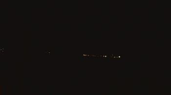 Weather camera view of Beach Point Club.