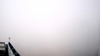 Weather camera view of Marriott Marquis Houston.