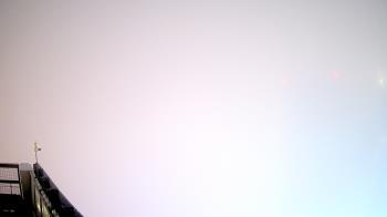 Weather camera view of Marriott Marquis Houston.