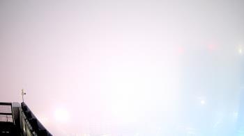 Weather camera view of Marriott Marquis Houston.