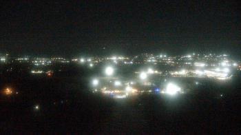 Weather camera view of Montage Mountain Resorts.