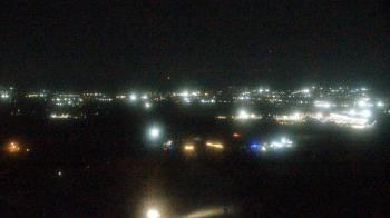 Weather camera view of Montage Mountain Resorts.