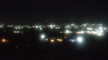 Weather camera view of Montage Mountain Resorts.