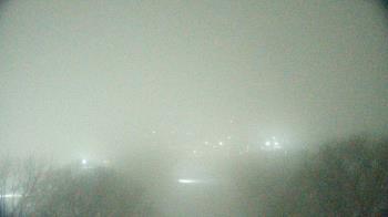 Weather camera view of Montage Mountain Resorts.