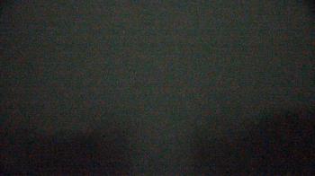 Weather camera view of Montage Mountain Resorts.