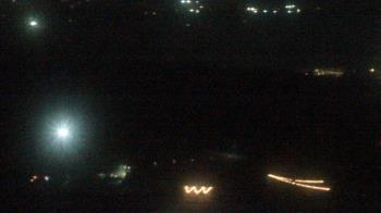 Weather camera view of Montage Mountain Resorts.