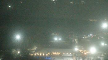 Weather camera view of Montage Mountain Resorts.