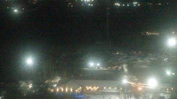 Weather camera view of Montage Mountain Resorts.