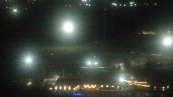 Weather camera view of Montage Mountain Resorts.