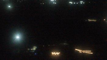 Weather camera view of Montage Mountain Resorts.