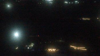 Weather camera view of Montage Mountain Resorts.