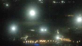 Weather camera view of Montage Mountain Resorts.