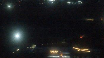 Weather camera view of Montage Mountain Resorts.