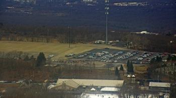 Weather camera view of Montage Mountain Resorts.