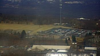 Weather camera view of Montage Mountain Resorts.