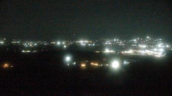 Weather camera view of Montage Mountain Resorts.