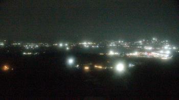 Weather camera view of Montage Mountain Resorts.