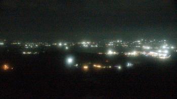 Weather camera view of Montage Mountain Resorts.