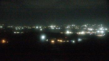 Weather camera view of Montage Mountain Resorts.