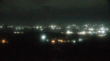 Weather camera view of Montage Mountain Resorts.